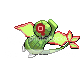 pkmnbelgon.png