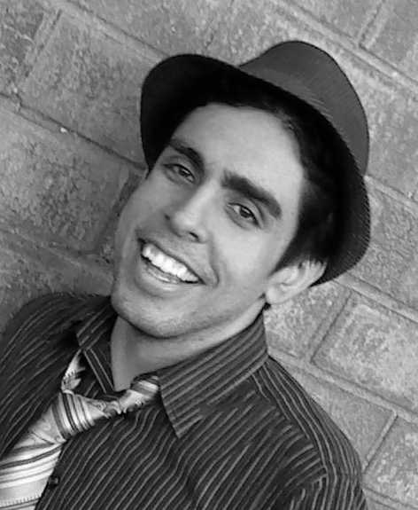 black___n_white_portrait_by_x_5_4_5_2-d3cuik3.png