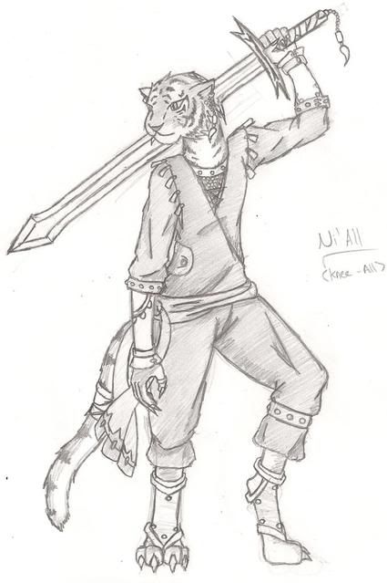 Scan2.jpg
