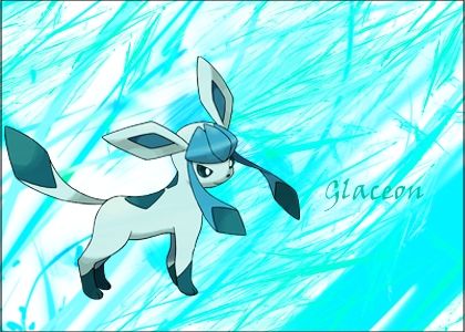 Glaceon.jpg