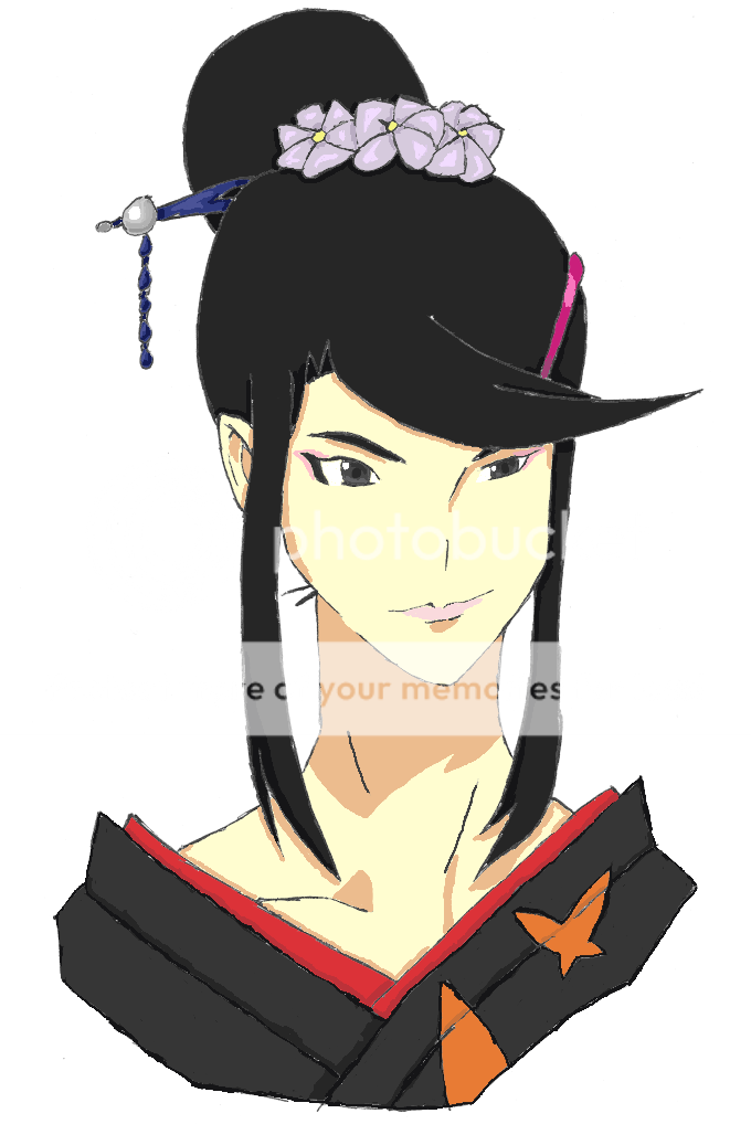 BasaraNouhime.png