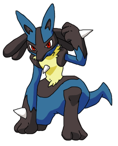 lucario.png