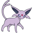 114px-196Espeon_Dream.png