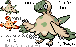 poke_fusion__shroochen_by_cheeyev-d7l217q.png