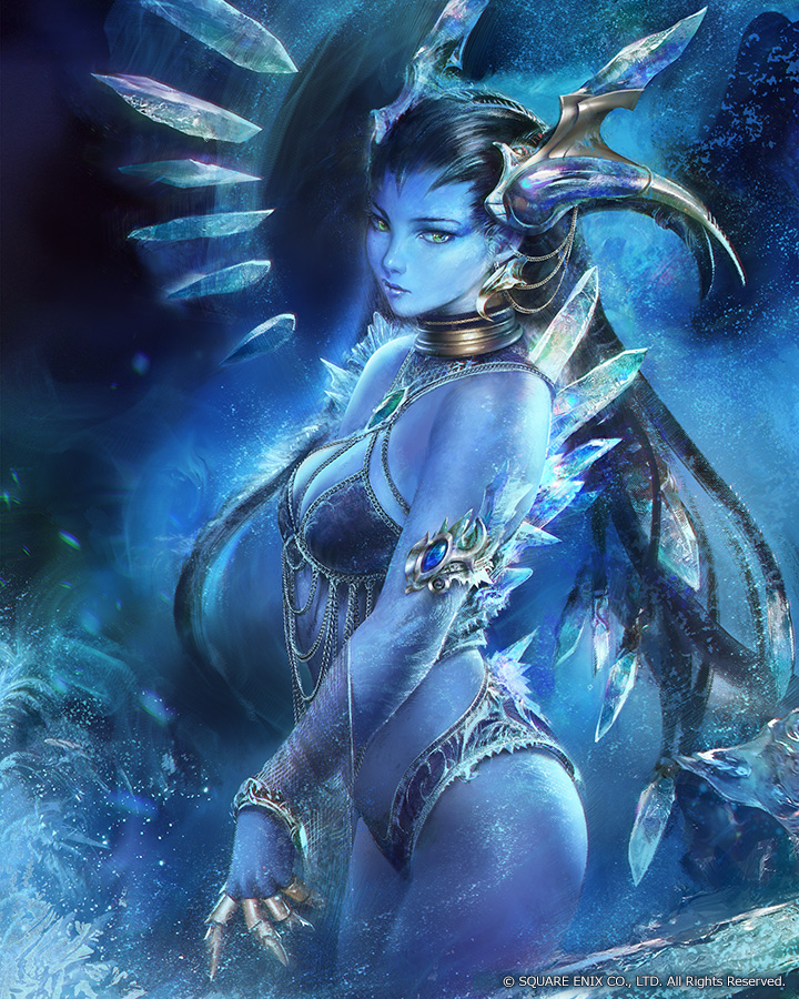 final_fantasy_shiva_by_agnidevi-d8wouyx.jpg