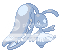 Crystil.png