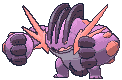 MSwampert_Shiny_ORAS.gif