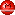 EvilSmileemote.png