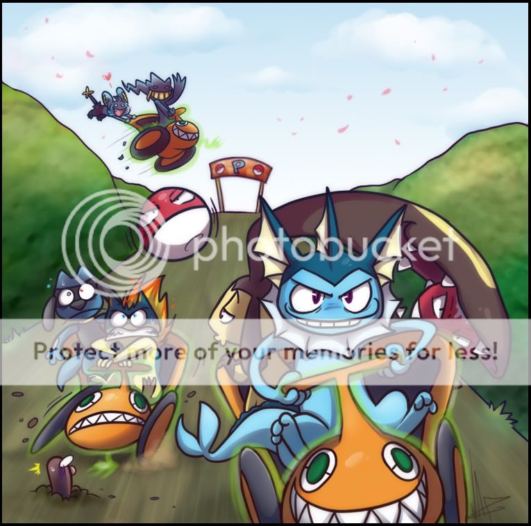 pokemonracers.jpg