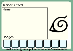 narutopkmntrainercardtemplate.png