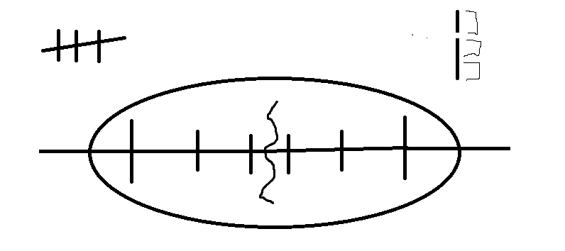 3xYvjvj.png