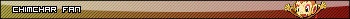 fanchimchar.png