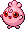 Igglybuff.gif