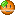 OrangeSmile.png