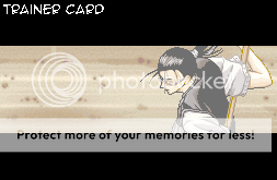 harukicard.png