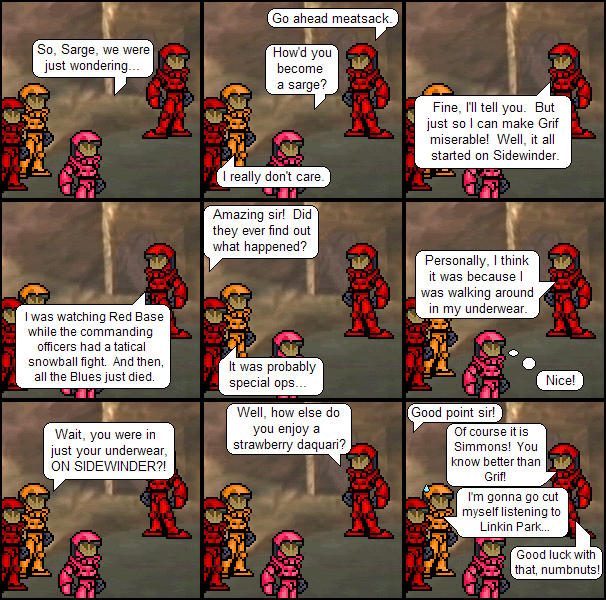 Rand0004.gif