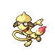 shinysmeargle.png