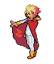 LordZortn.png