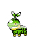 gscturtwig.png