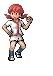 thsprites-5.jpg