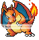 CharizardRevamp.png