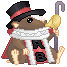 hamster.gif