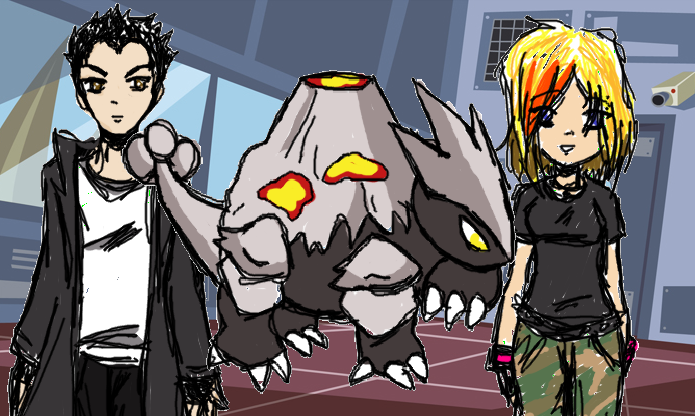 metcano.png