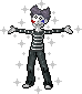 Mime.png