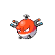 Voltorb-Magnemite-2.gif