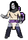 OrochimaruSprite.png