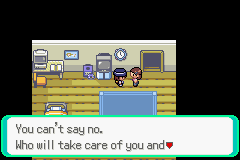 Part2t.png