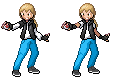Kelvin.png