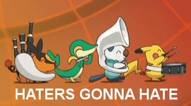 hatersgonnahatepokemon.gif