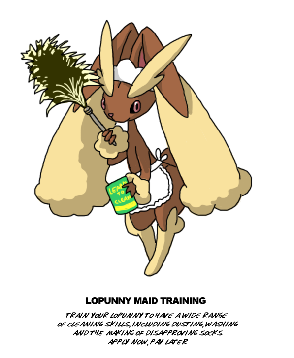 LOPUNNY.png