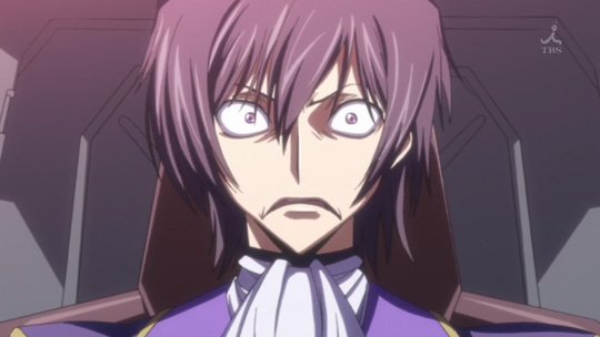 OhCrapCodeGeass.jpg