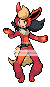 Other_Cosplay-Flareon.png