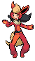 Other_Cosplay-Flareon.png