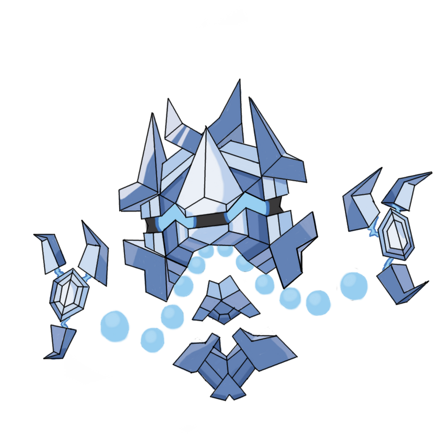 mega_cryogonal_by_radrylallen-d9v86d6.png