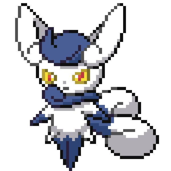 pokemans_678_meowstic-female.gif