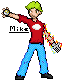 Mike_zps999b22cf.png