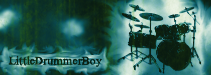 ldbdrumsig.png