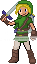 LinkSprite.png