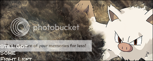 MankeySig.png
