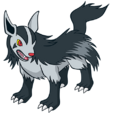 113px-262Mightyena_Dream.png