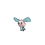 Sprslmsh742.gif