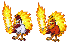 iguessiburntthechickenmon.png