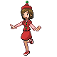 Lyrica_Prismriver2.png