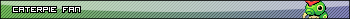 fancaterpie.png