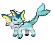 vaporeon5.png