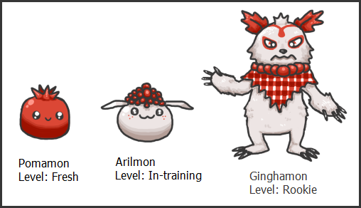 go5jYvJ.png